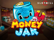 Mason slots casino review8